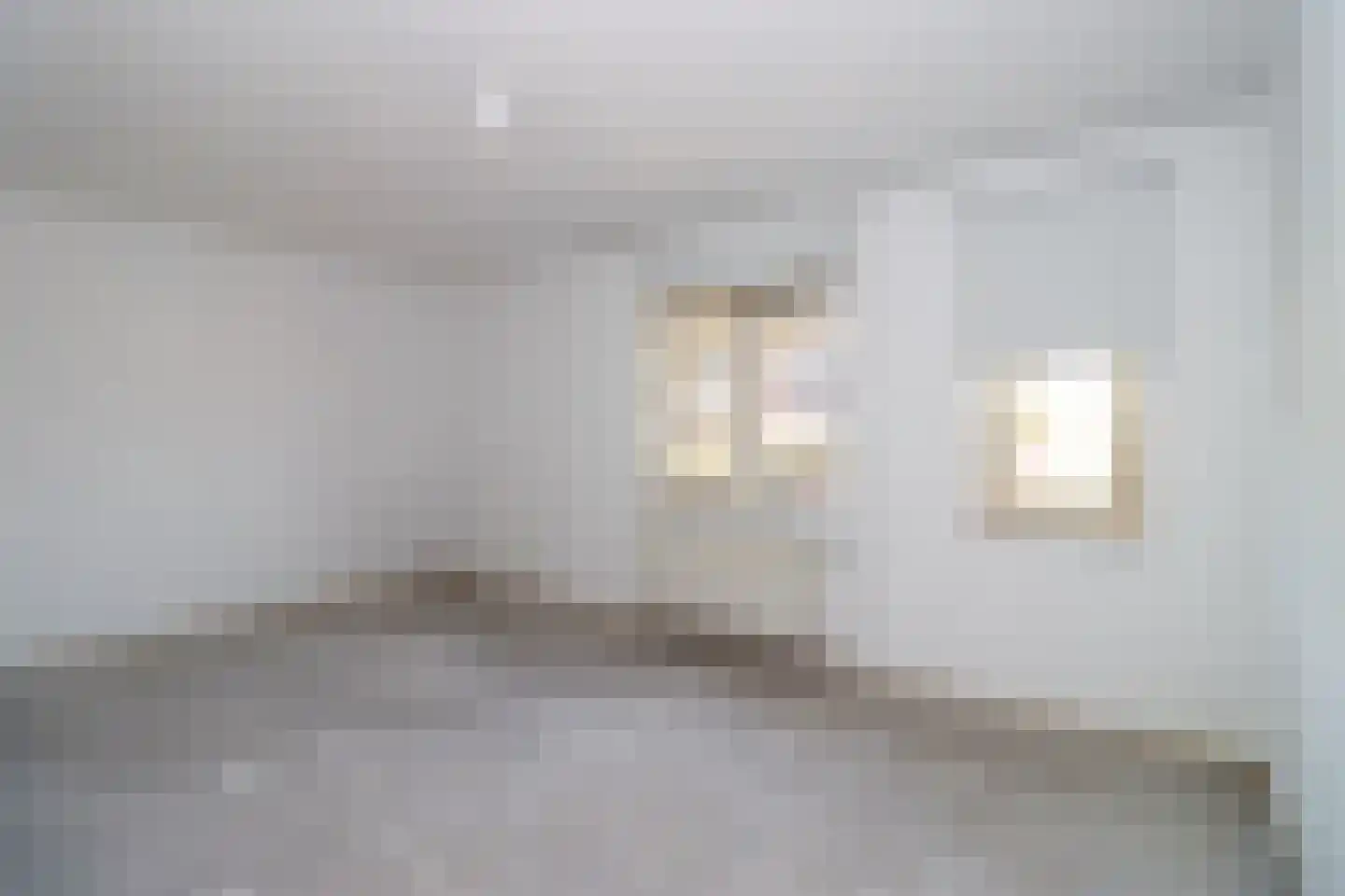 Piet Heynstraat 3 Groesbeek thumbnail 23