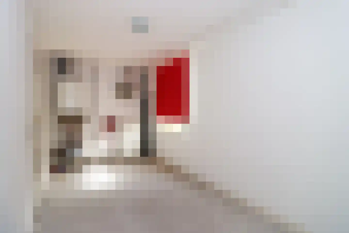 Piet Heynstraat 3 Groesbeek thumbnail 24