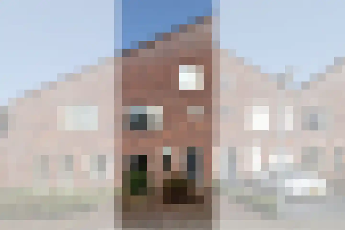 Piet Heynstraat 3 Groesbeek thumbnail 5