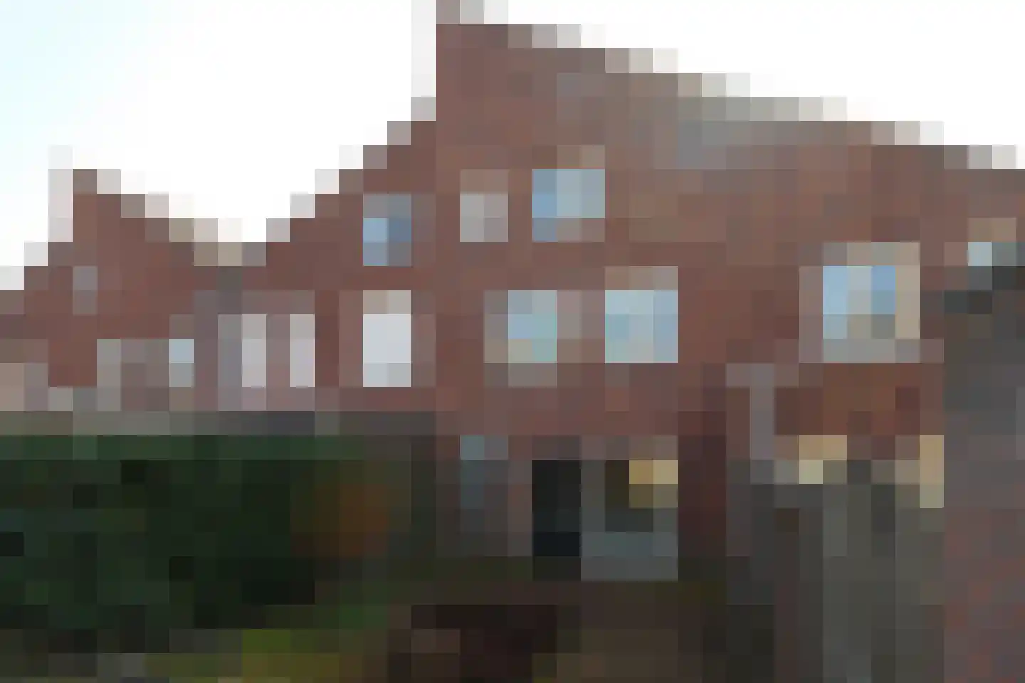 Piet Heynstraat 3 Groesbeek thumbnail 6