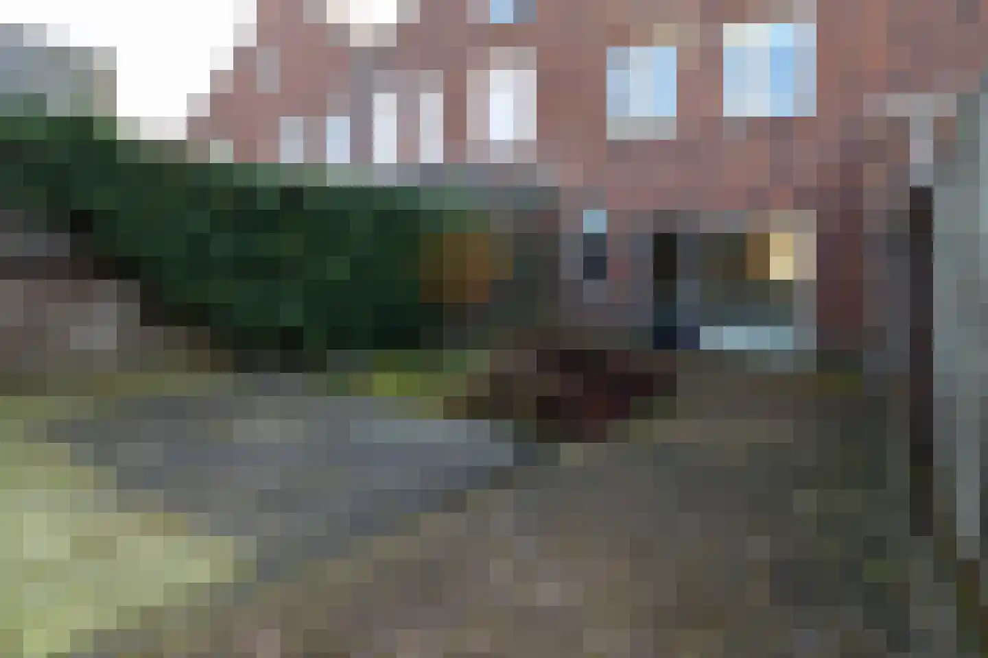 Piet Heynstraat 3 Groesbeek thumbnail 7