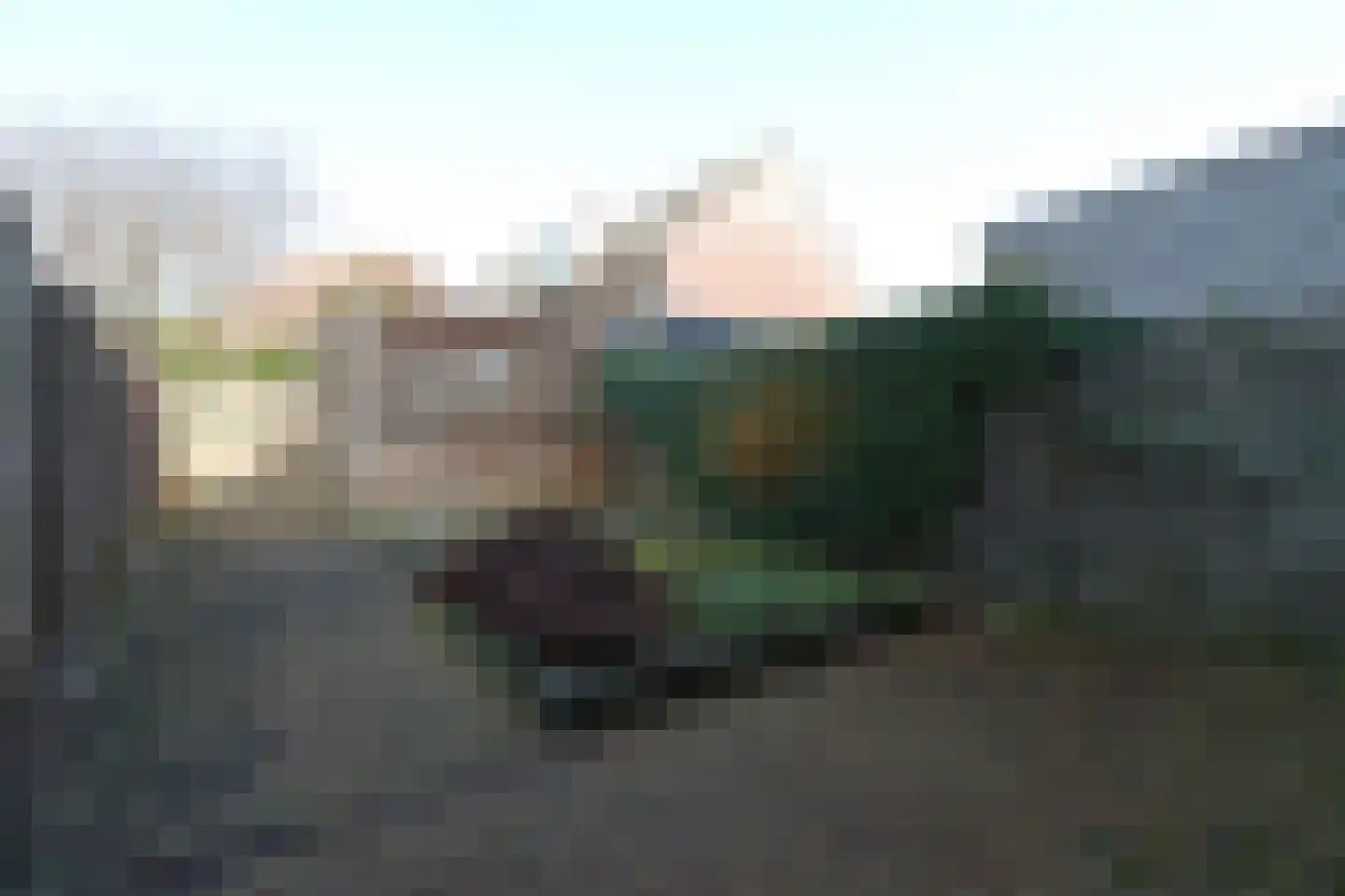 Piet Heynstraat 3 Groesbeek thumbnail 8