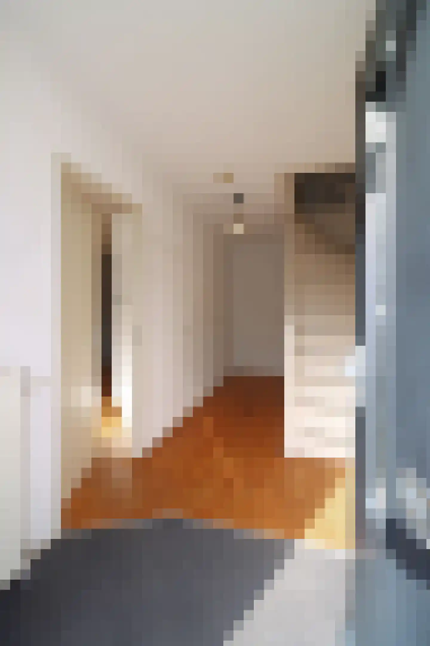 Piet Heynstraat 3 Groesbeek thumbnail 9
