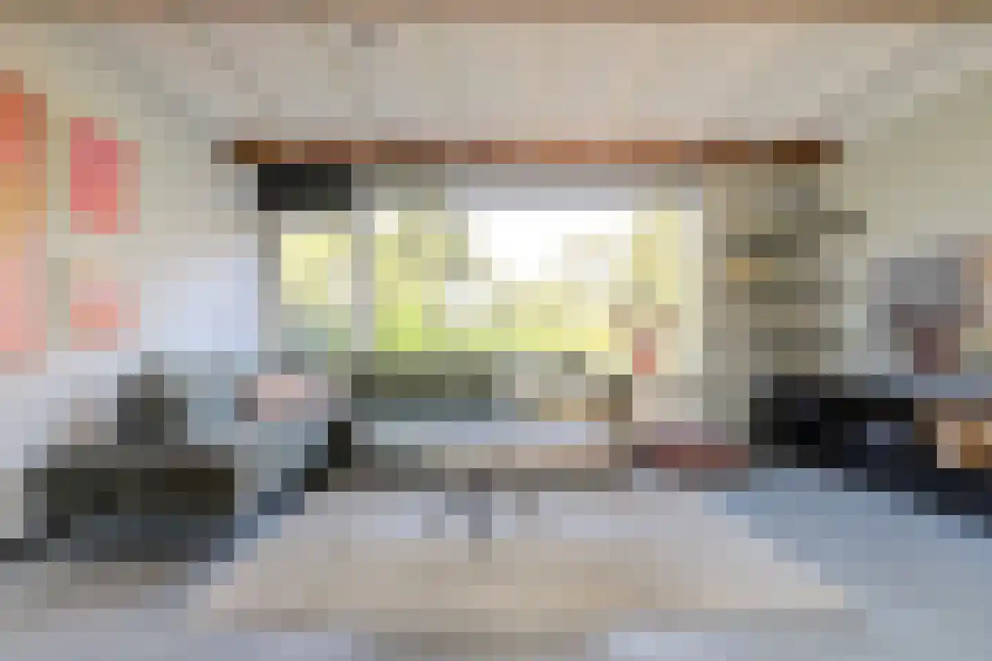 Piet Heynstraat 33 Zwijndrecht thumbnail 12