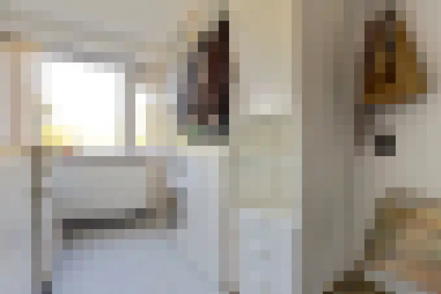 Piet Heynstraat 33 Zwijndrecht thumbnail 35