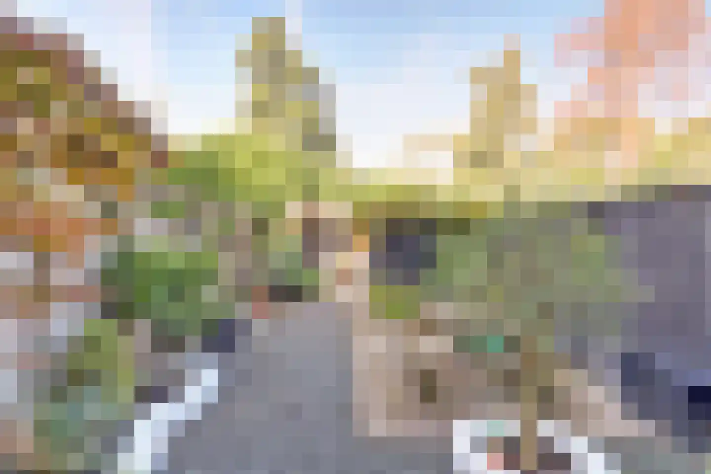 Piet Heynstraat 33 Zwijndrecht thumbnail 37