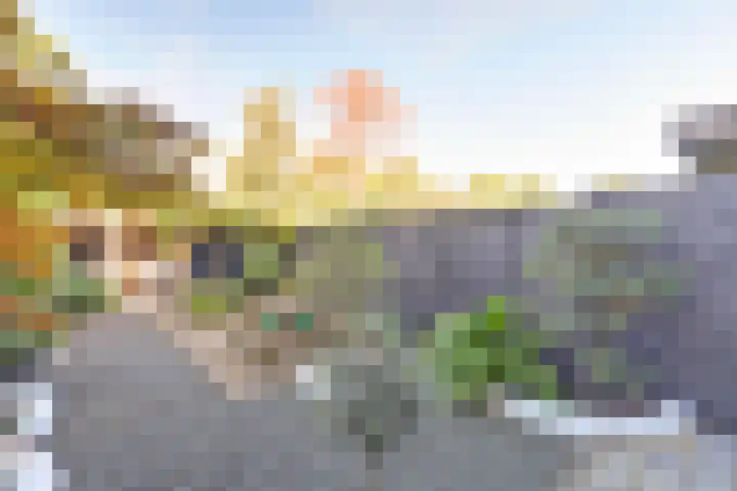 Piet Heynstraat 33 Zwijndrecht thumbnail 38