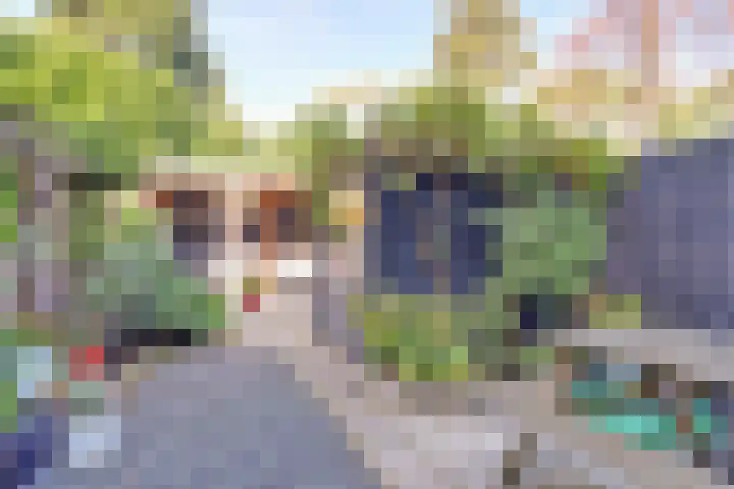 Piet Heynstraat 33 Zwijndrecht thumbnail 39