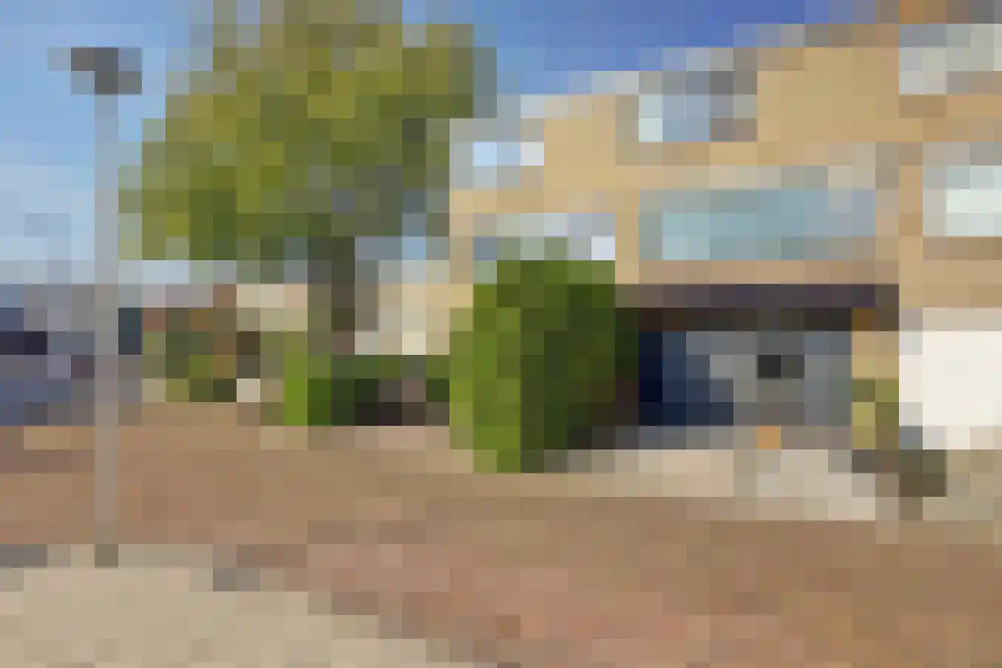 Piet Heynstraat 33 Zwijndrecht thumbnail 4