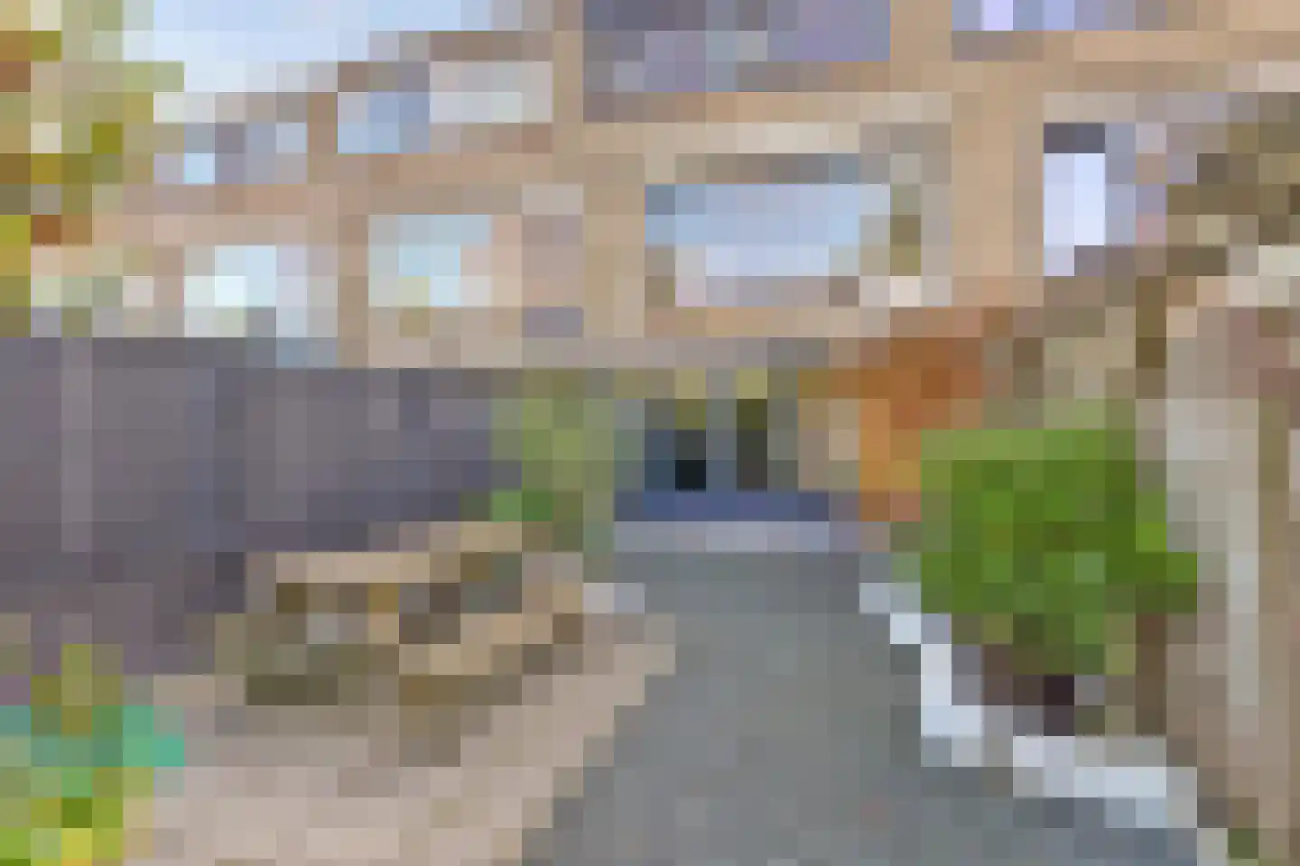 Piet Heynstraat 33 Zwijndrecht thumbnail 40