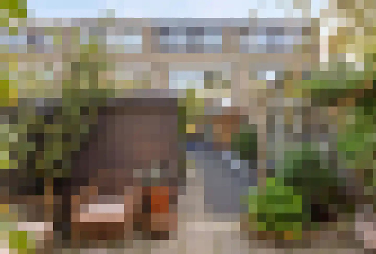 Piet Heynstraat 33 Zwijndrecht thumbnail 42