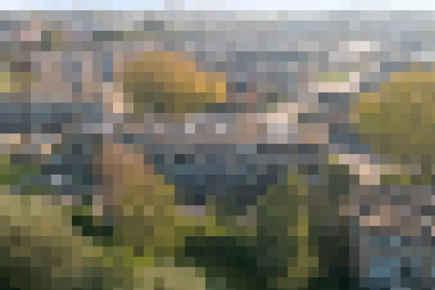 Piet Heynstraat 33 Zwijndrecht thumbnail 47