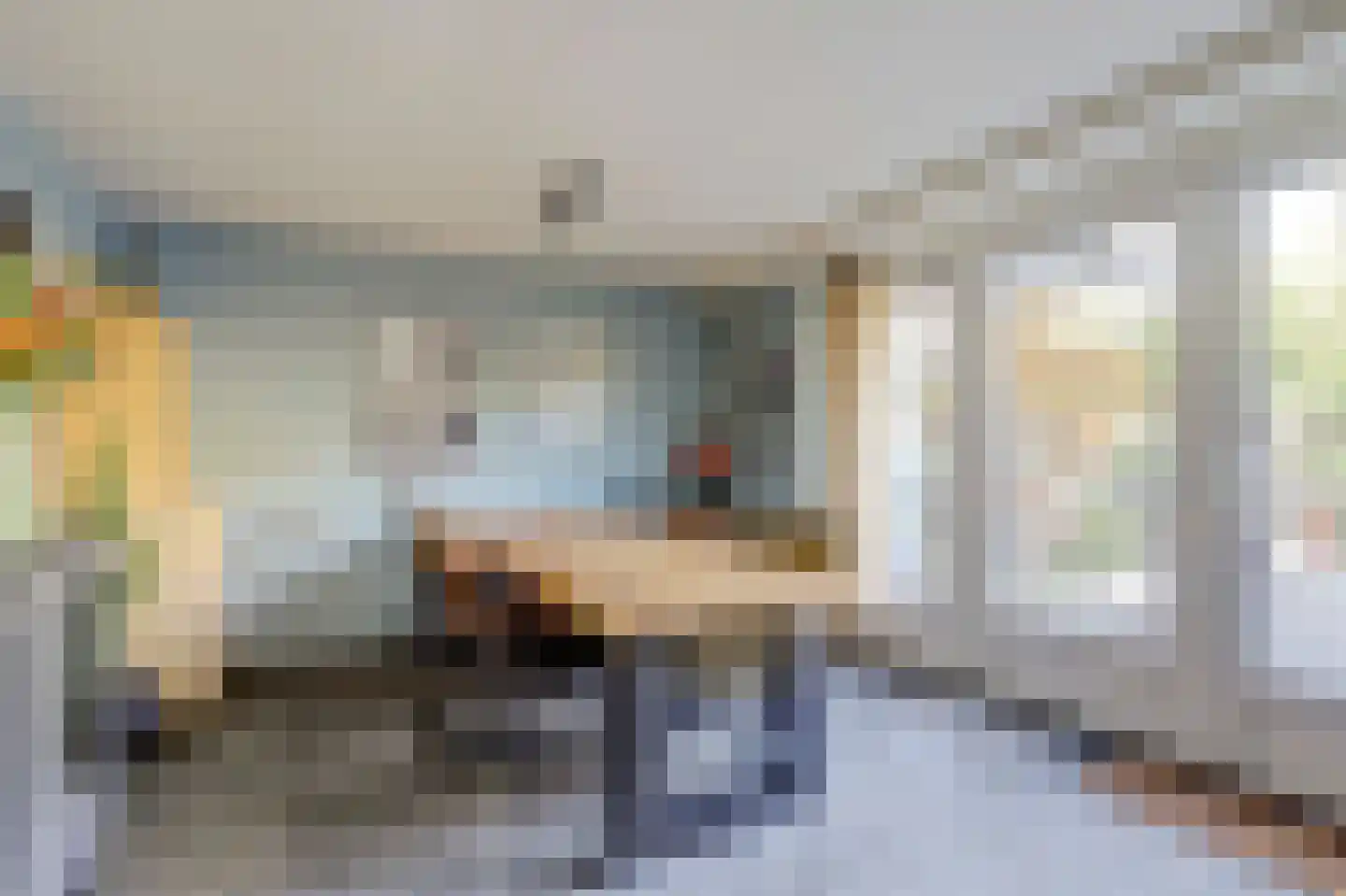 Piet Heynstraat 33 Zwijndrecht thumbnail 8