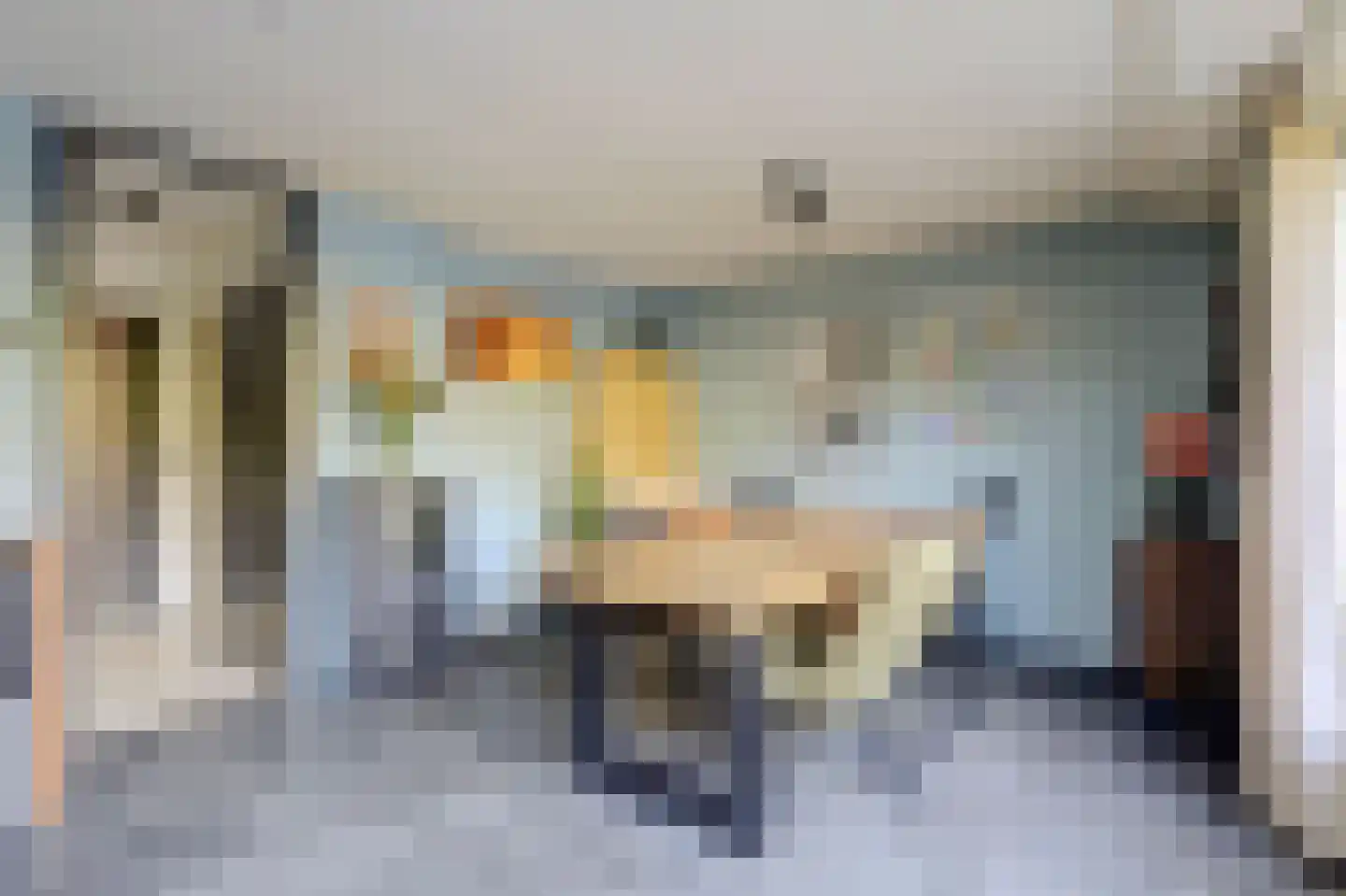 Piet Heynstraat 33 Zwijndrecht thumbnail 9