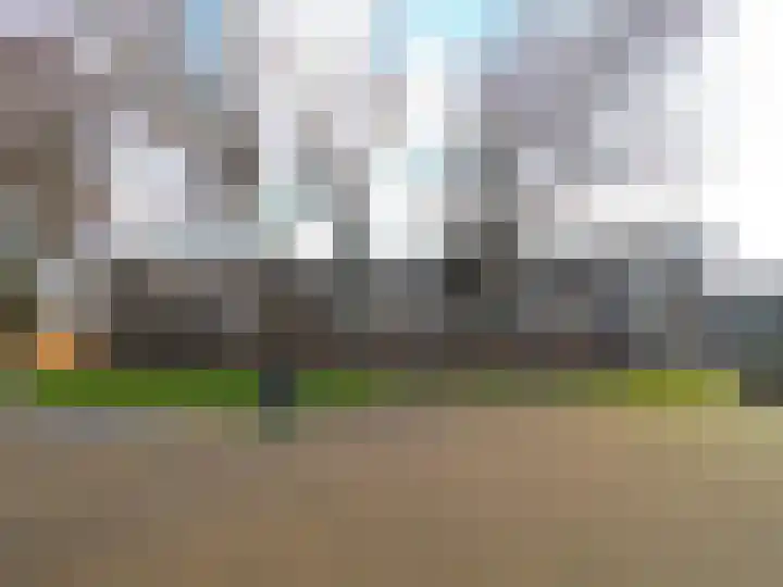 Piet Heynstraat 36 Papendrecht thumbnail 4