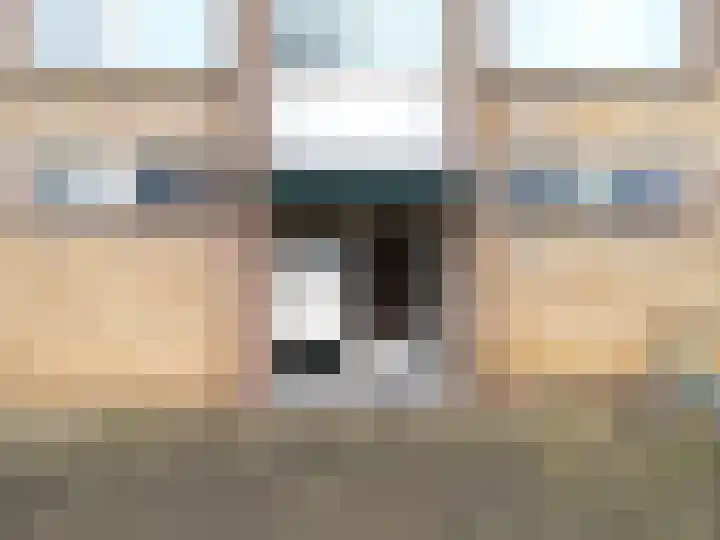 Piet Heynstraat 36 Papendrecht thumbnail 5