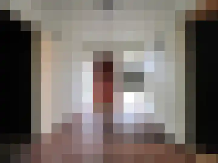 Piet Heynstraat 36 Papendrecht thumbnail 6