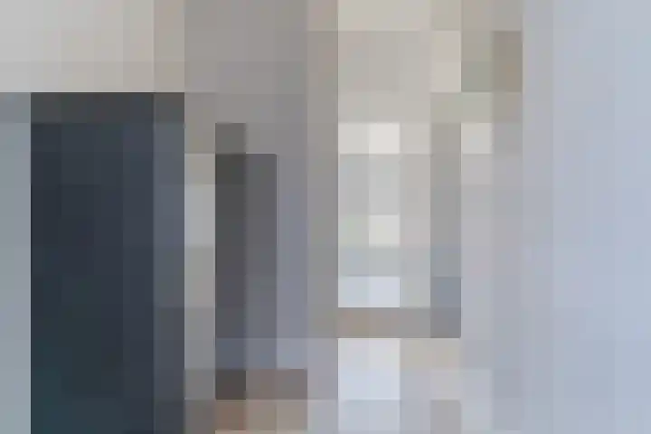 Piet Heynstraat 55 Alkmaar thumbnail 12