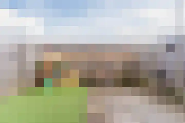 Piet Heynstraat 55 Alkmaar thumbnail 48