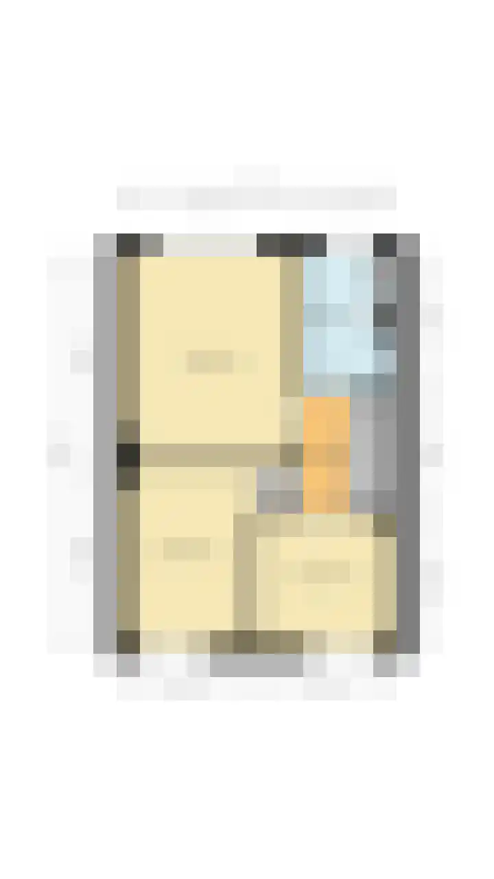 Piet Heynstraat 55 Alkmaar thumbnail 52