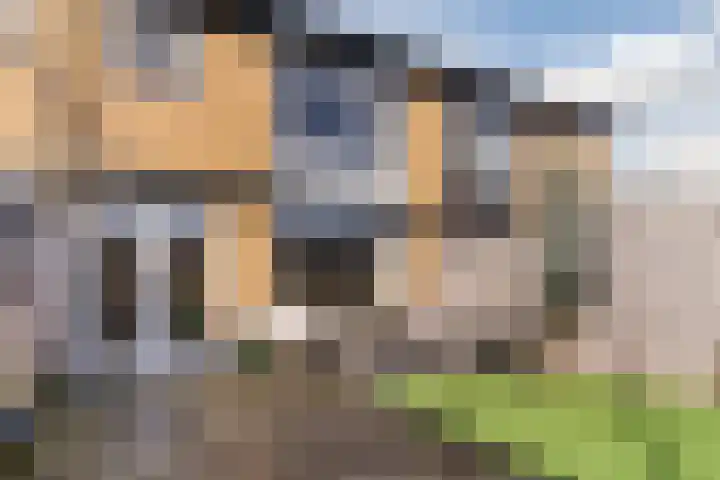 Piet Heynstraat 55 Alkmaar thumbnail 6