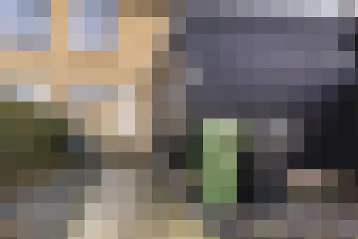 Piet Heynstraat 55 Alkmaar thumbnail 8