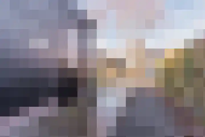 Piet Heynstraat 55 Alkmaar thumbnail 9