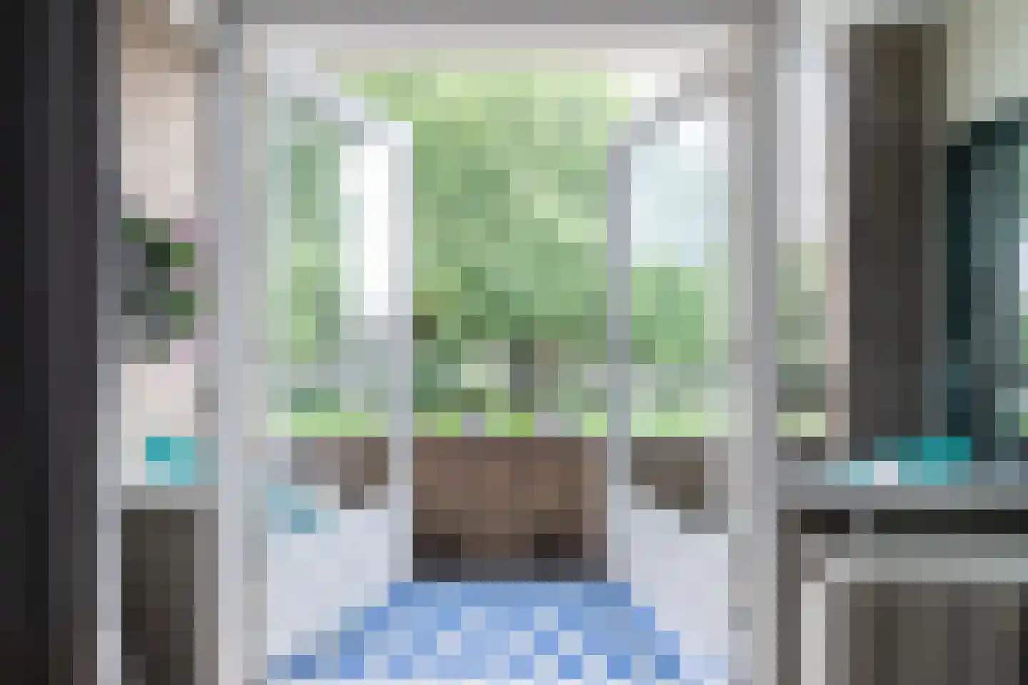 Piet Heynstraat 58 Papendrecht thumbnail 13
