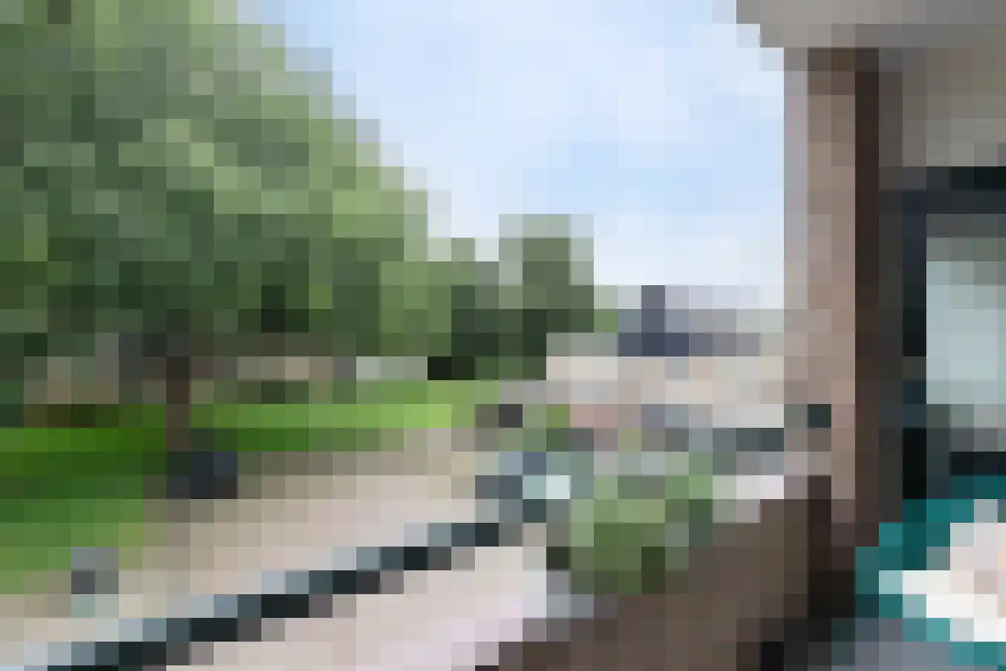 Piet Heynstraat 58 Papendrecht thumbnail 14