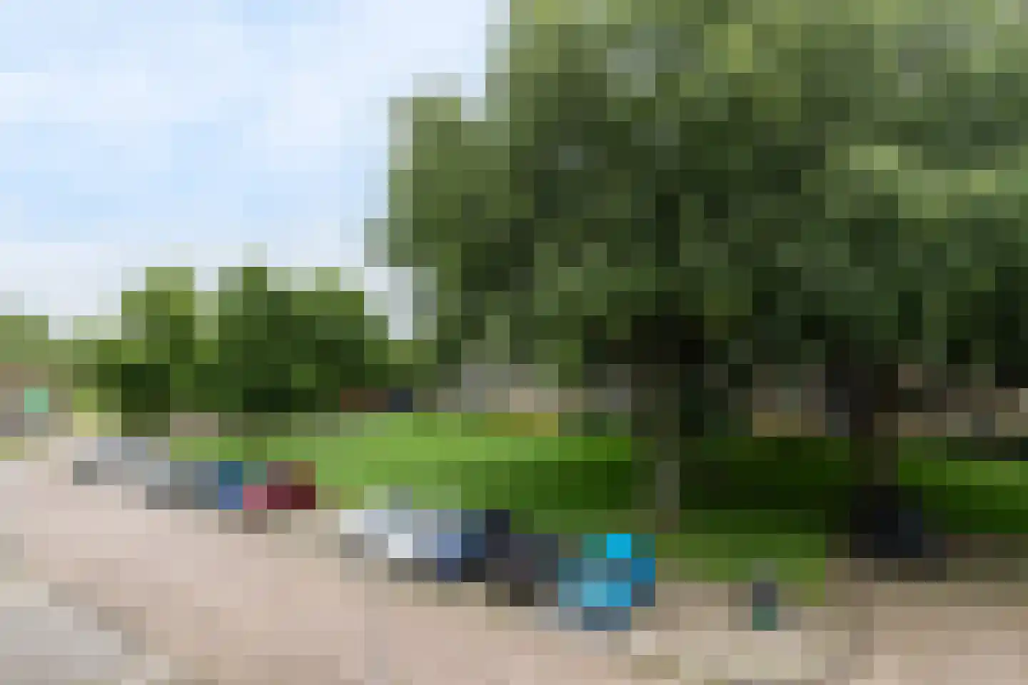 Piet Heynstraat 58 Papendrecht thumbnail 15