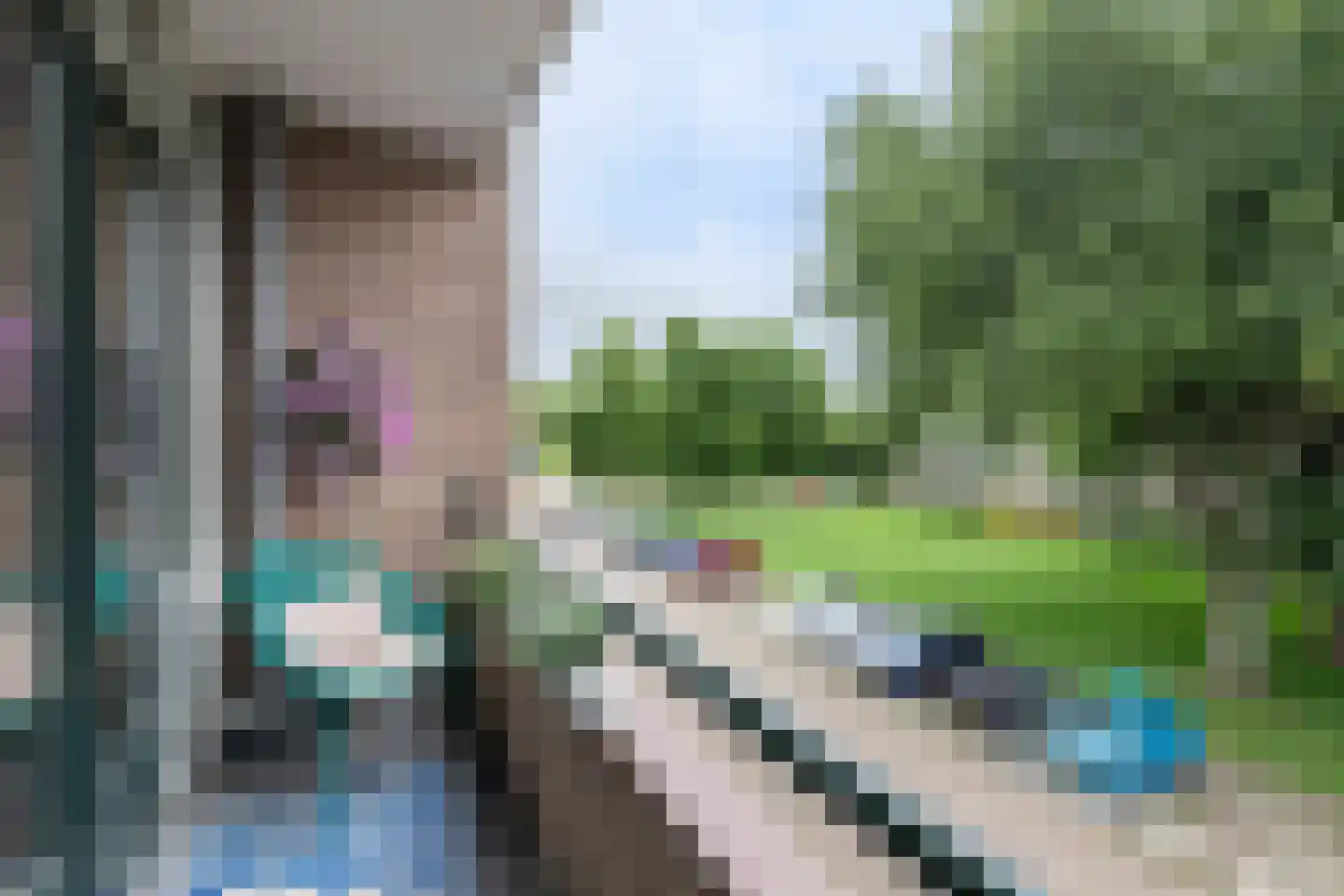 Piet Heynstraat 58 Papendrecht thumbnail 5