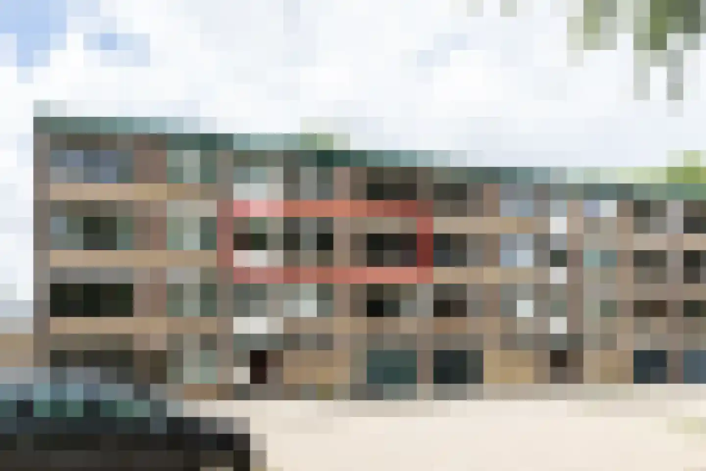Piet Heynstraat 58 Papendrecht thumbnail 6