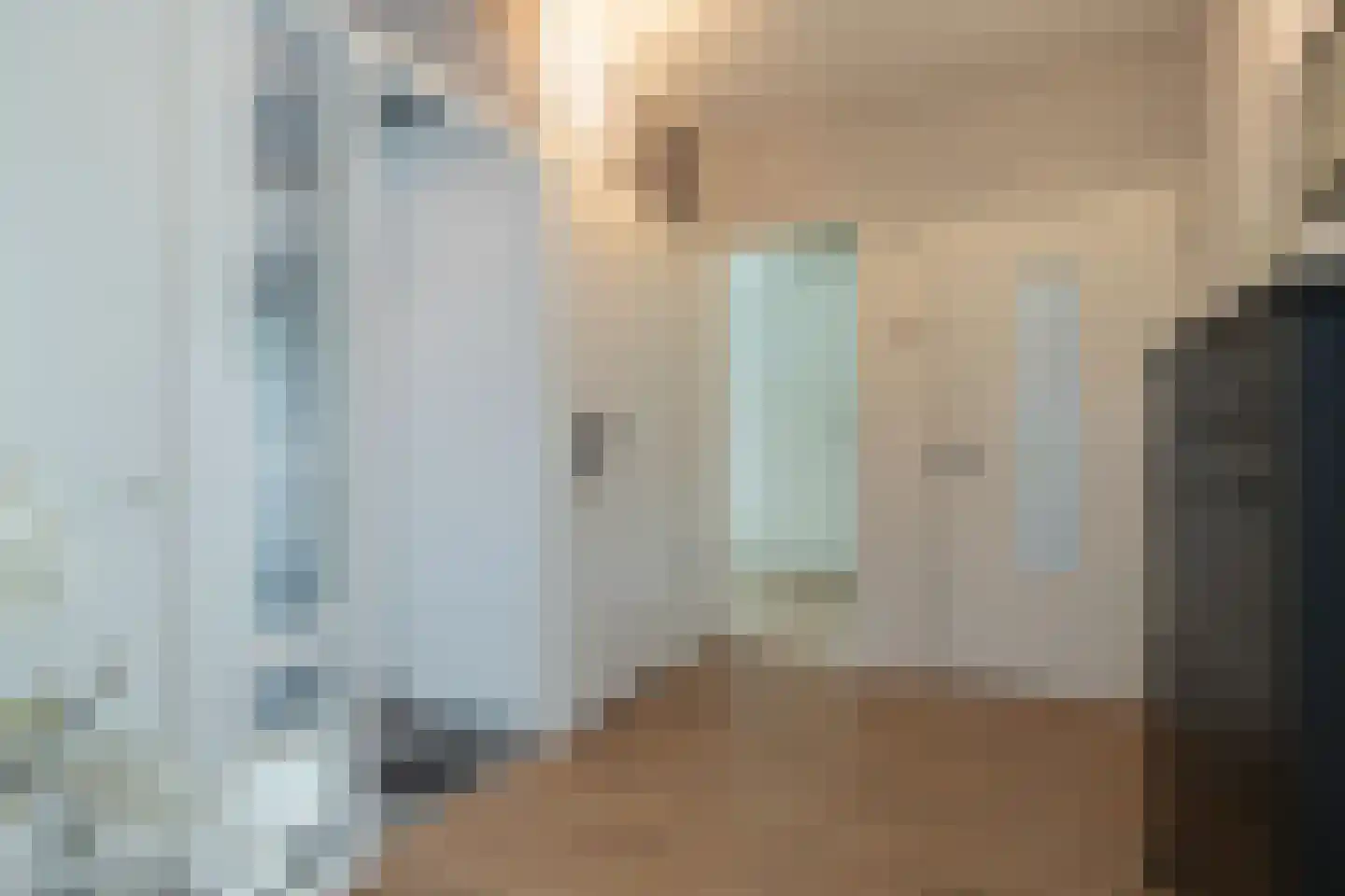 Piet Heynstraat 58 Papendrecht thumbnail 7