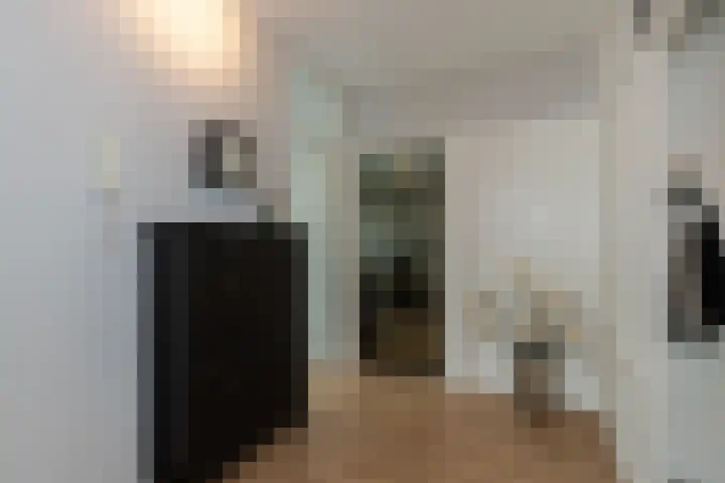 Piet Heynstraat 58 Papendrecht thumbnail 8