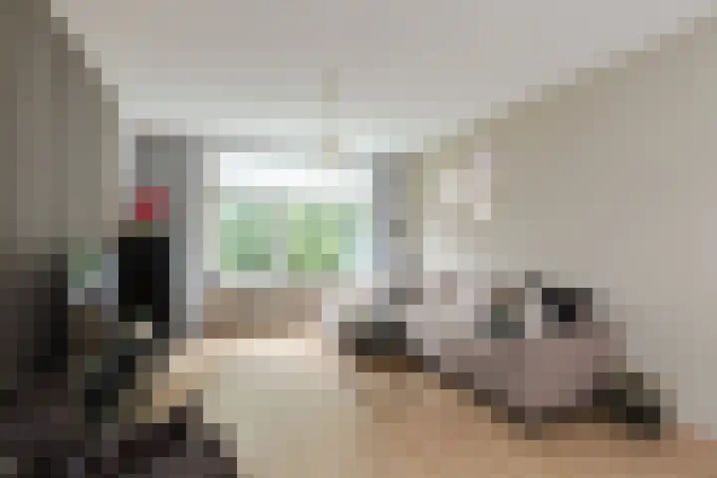 Piet Heynstraat 58 Papendrecht thumbnail 9