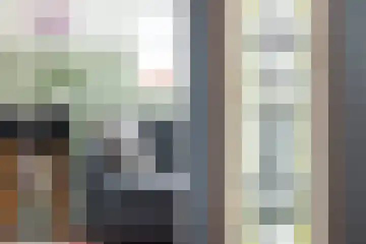 Piet Heynstraat 64 Papendrecht thumbnail 11
