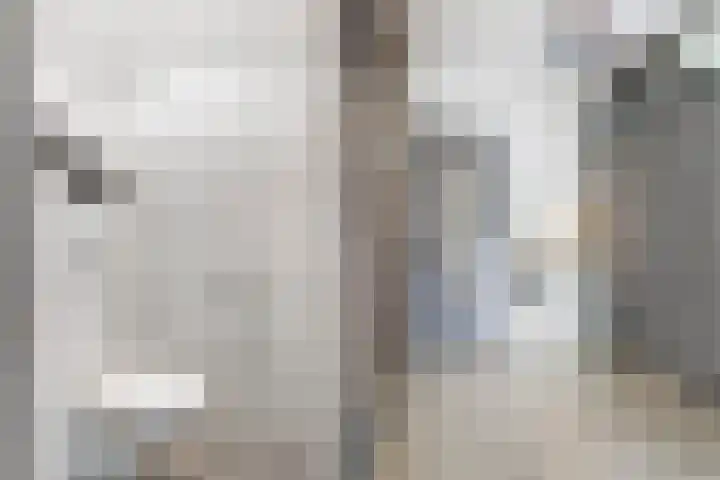 Piet Heynstraat 64 Papendrecht thumbnail 8