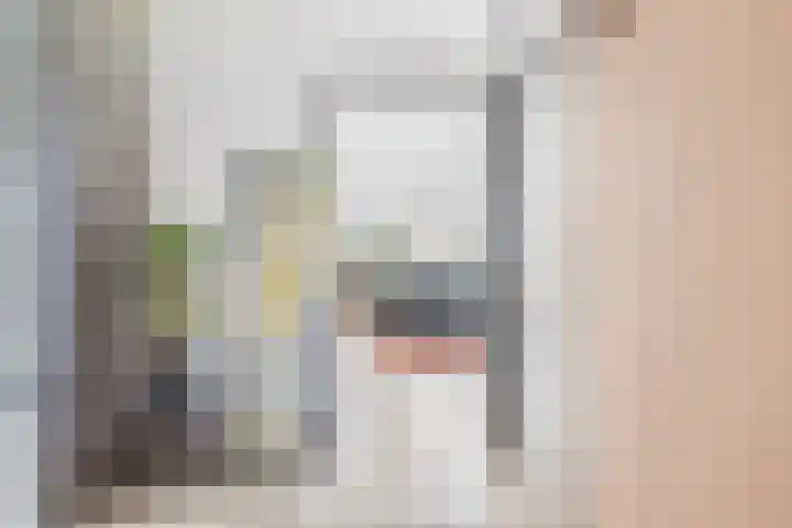 Piet Heynstraat 64 Papendrecht thumbnail 9