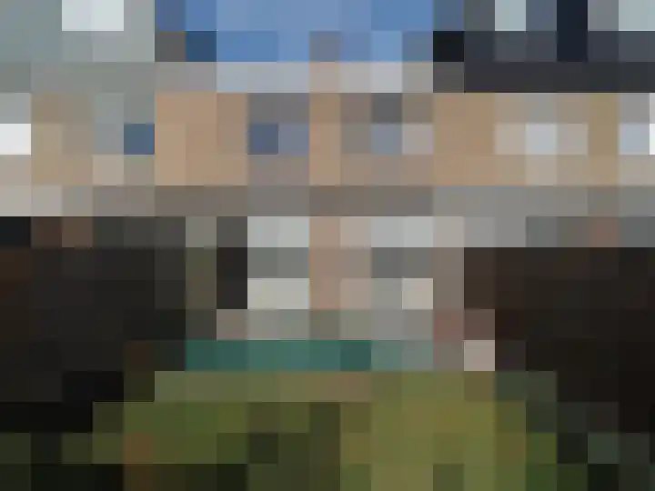 Piet Heynstraat 68 Papendrecht thumbnail 13