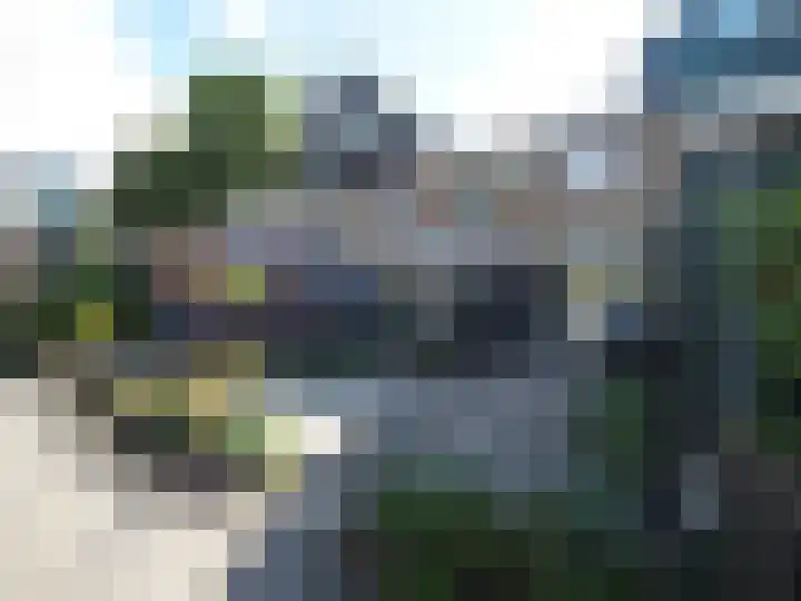 Piet Heynstraat 68 Papendrecht thumbnail 34