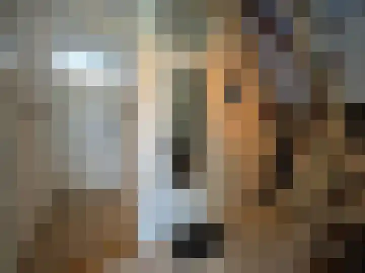 Piet Heynstraat 68 Papendrecht thumbnail 5