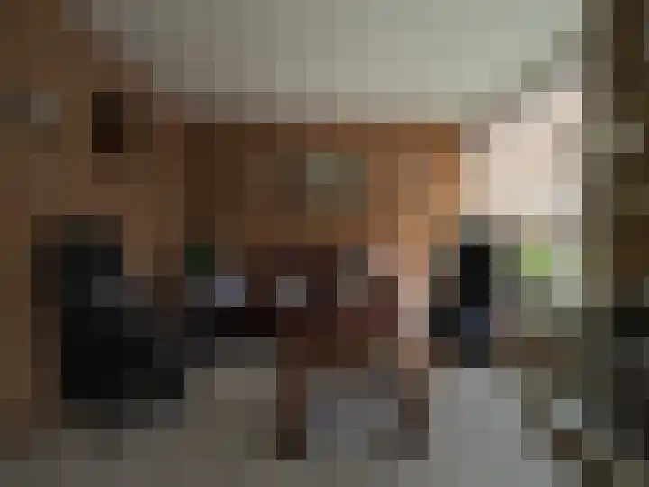 Piet Heynstraat 68 Papendrecht thumbnail 9