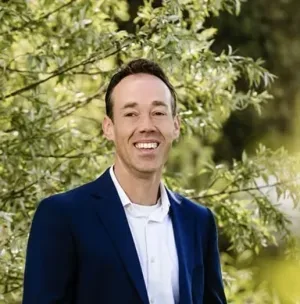 Foto van Piet Jetten