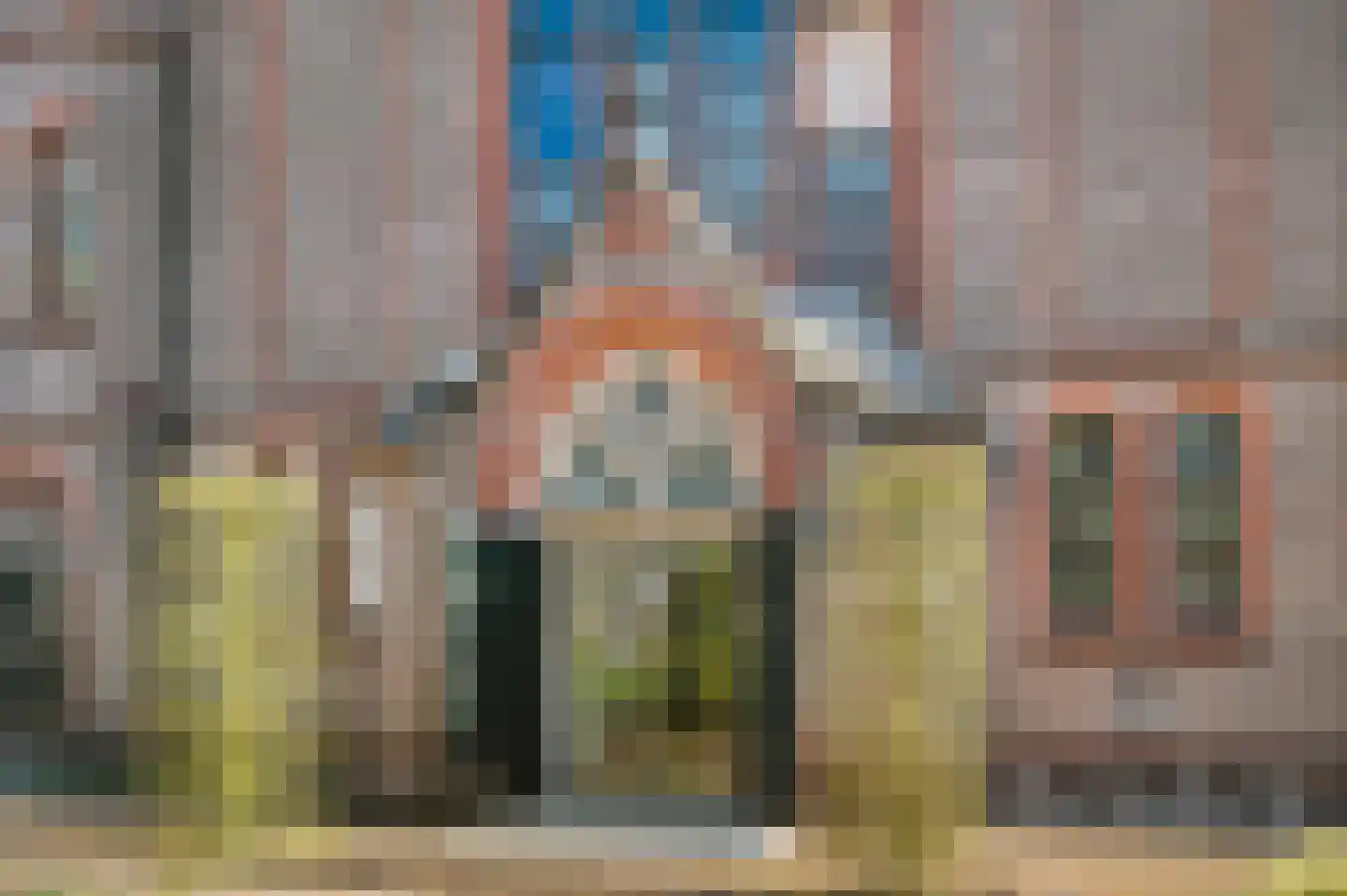 Piet Joubertstraat 4 B Apeldoorn thumbnail 26