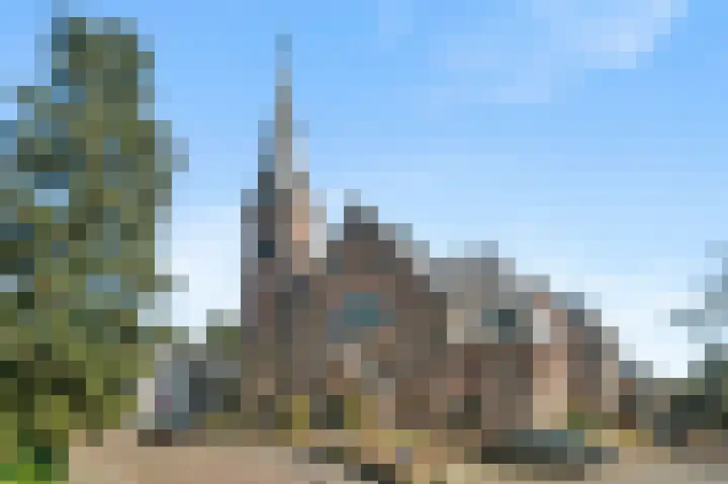 Piet Joubertstraat 4 B Apeldoorn thumbnail 27