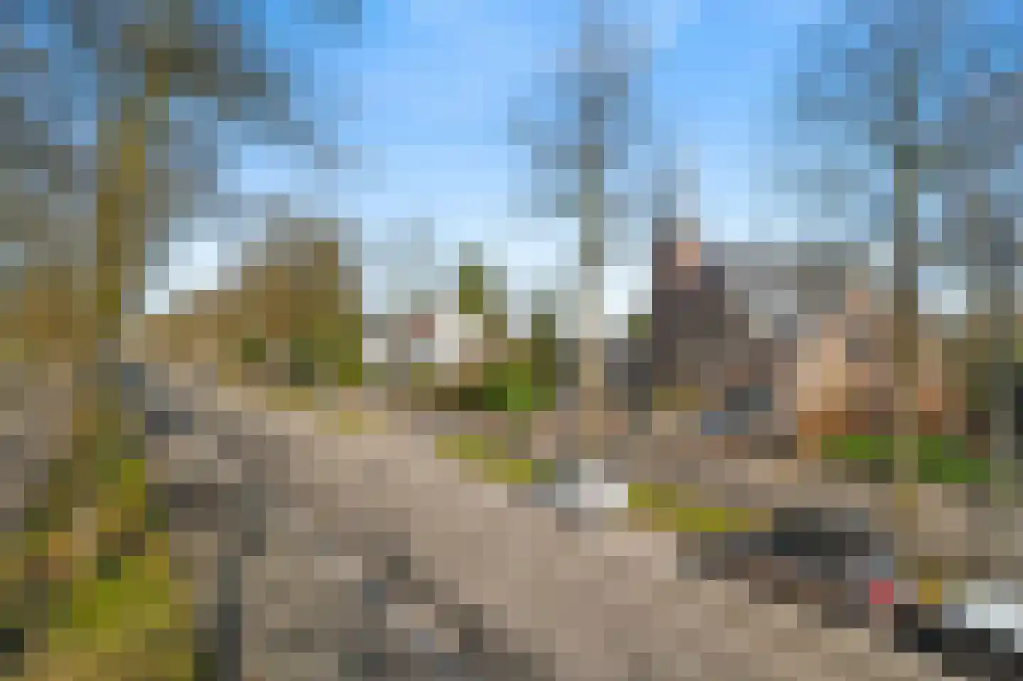 Piet Joubertstraat 4 B Apeldoorn thumbnail 29
