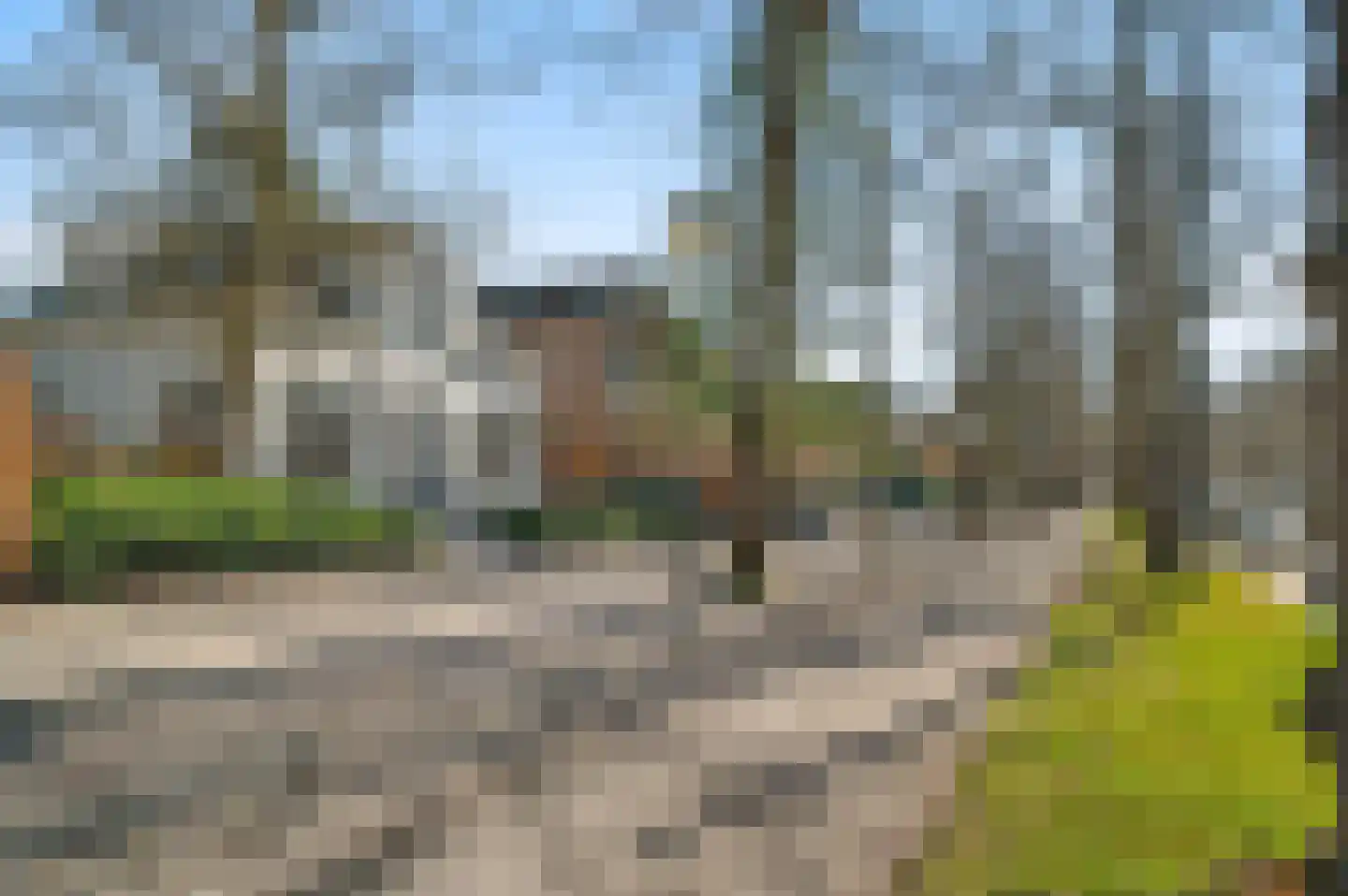 Piet Joubertstraat 4 B Apeldoorn thumbnail 30