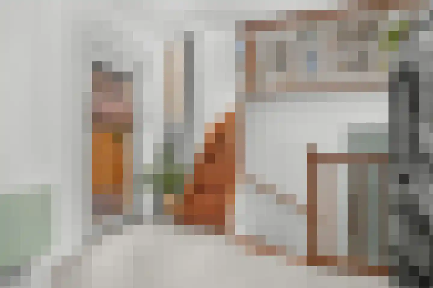 Piet Joubertstraat 4 B Apeldoorn thumbnail 4