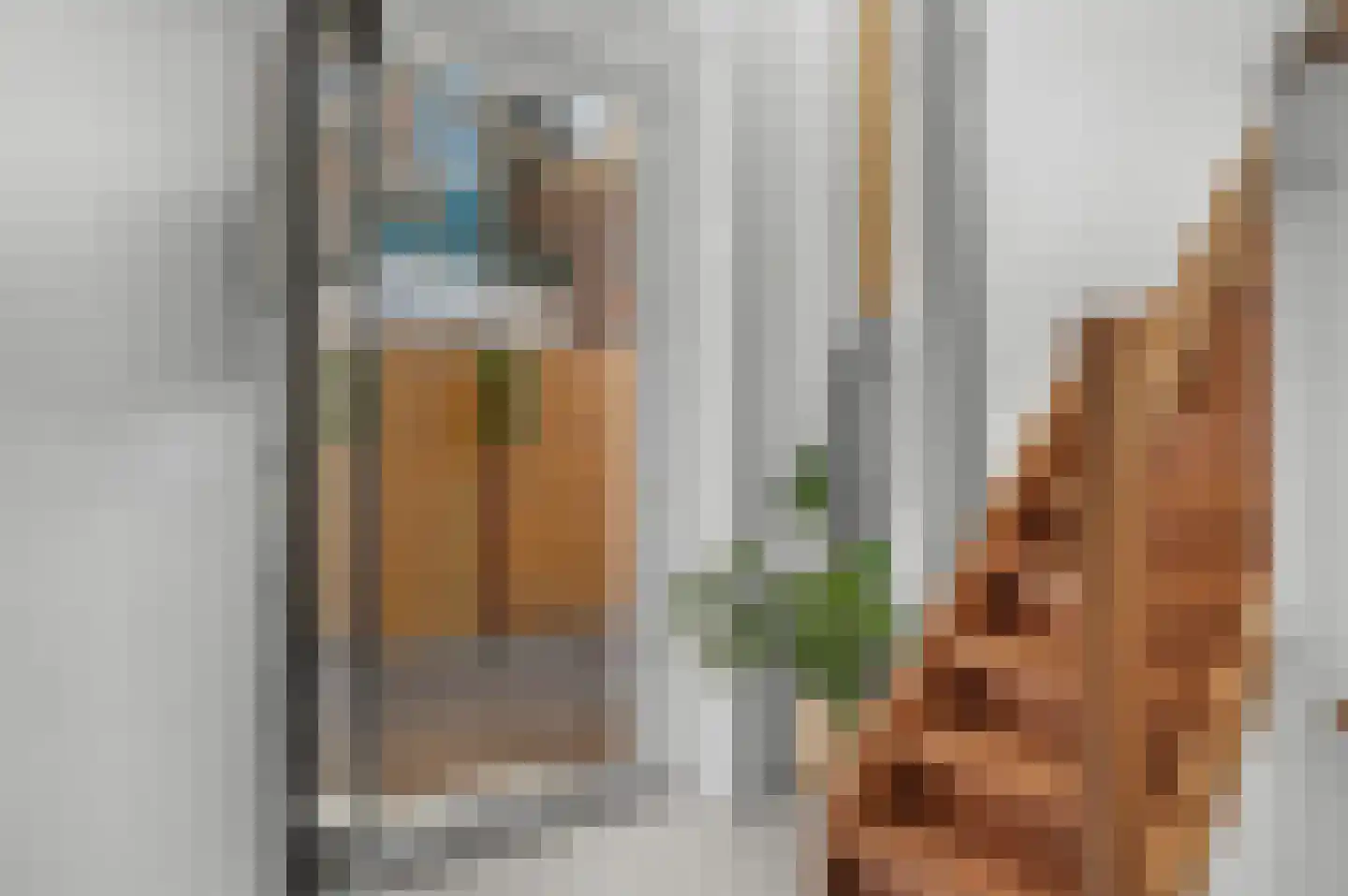 Piet Joubertstraat 4 B Apeldoorn thumbnail 6