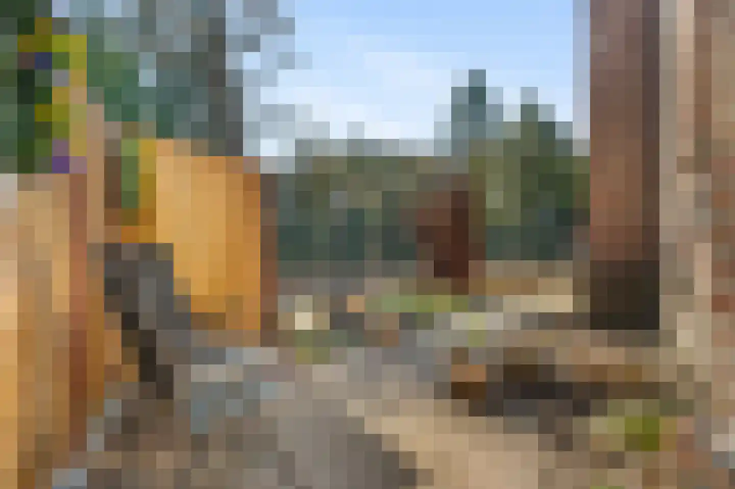 Piet Joubertstraat 4 B Apeldoorn thumbnail 8